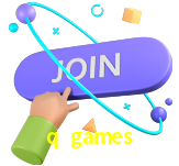 Junte-se ao cassino q7games hoje mesmo