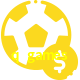 Aposte em esportes do mundo todo no q7games!