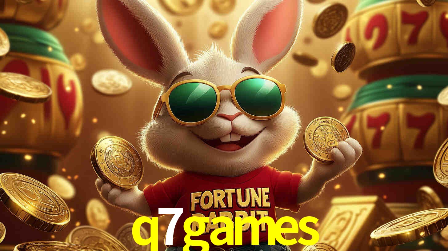 q7games