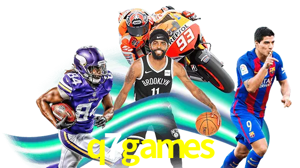 q7games