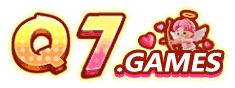 Q7 GAMES