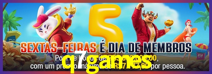 bet_ casino