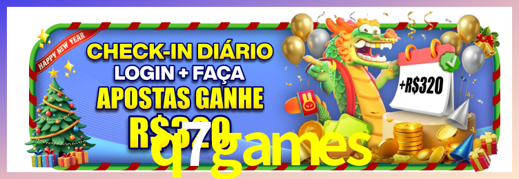 bet_q7games