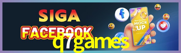bet_q7games.com