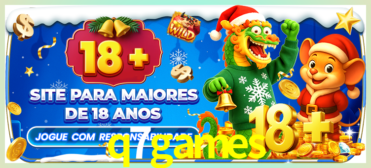 bet_cassino online