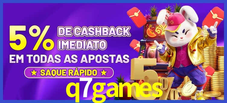 q7games