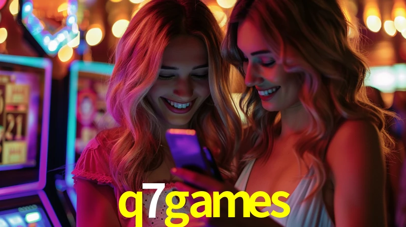 q7games