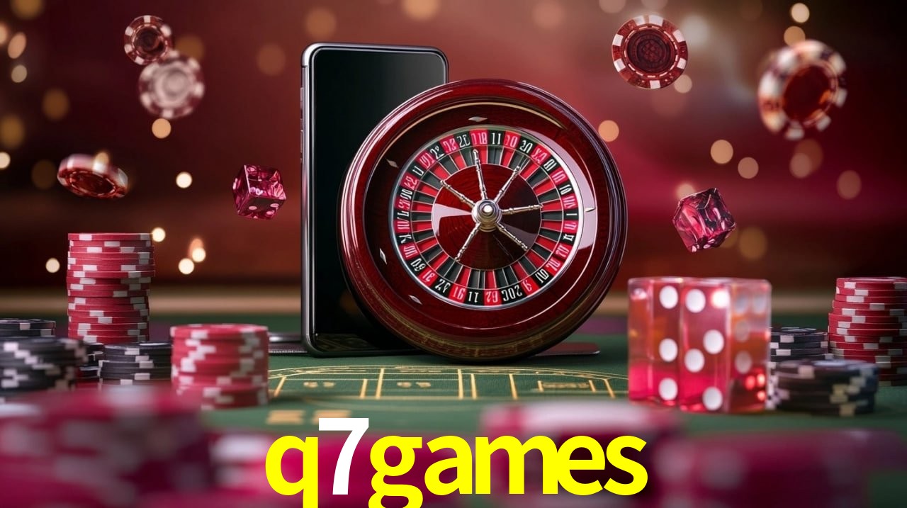 Basketball Betting q7games