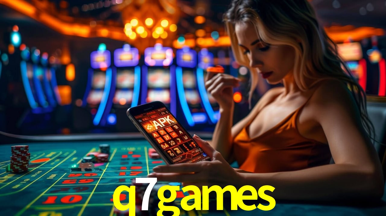 Aviator Game q7games