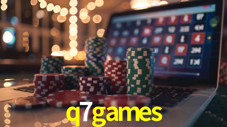 Security Systems q7games