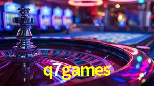 Jogo Aviator q7games