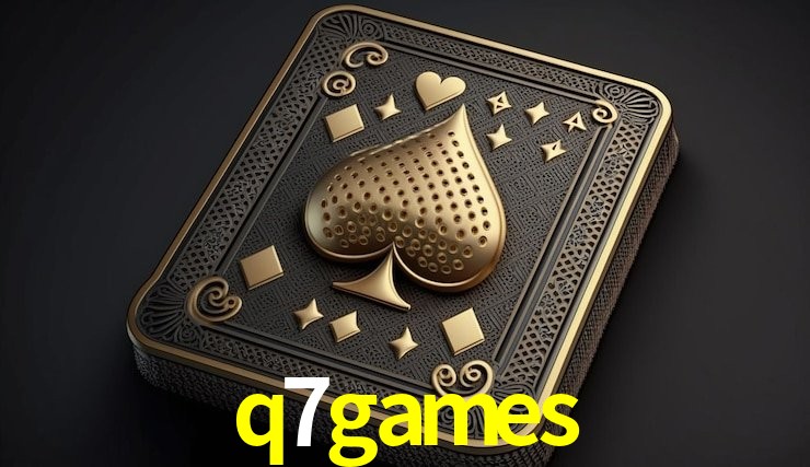 Estatísticas Crash Games q7games