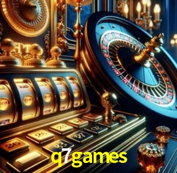 Bônus Diários q7games