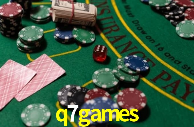 q7games