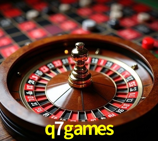 Segurança 2FA q7games