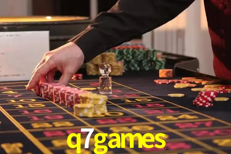 Dominando Estratégias de Jogo: Táticas para Vencer