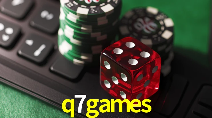 API Integration q7games