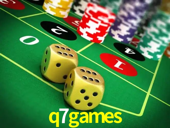 Sports Statistics q7games