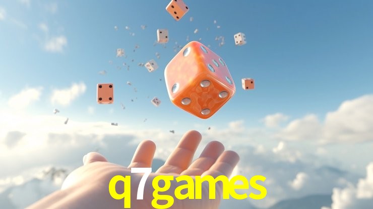 Crash Games Statistics q7games