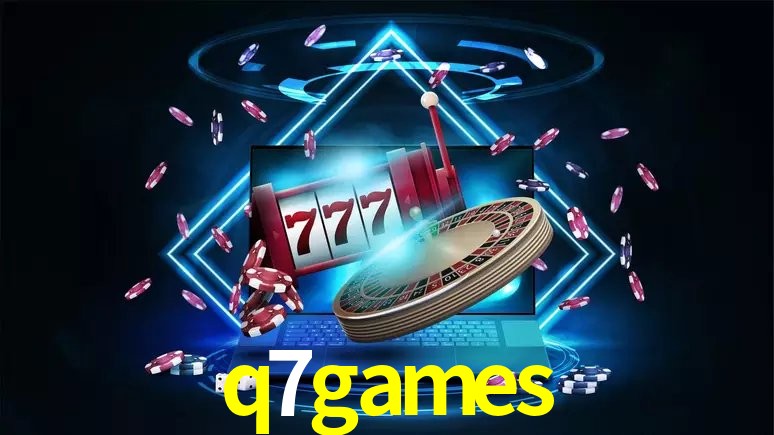 Gates of Olympus q7games