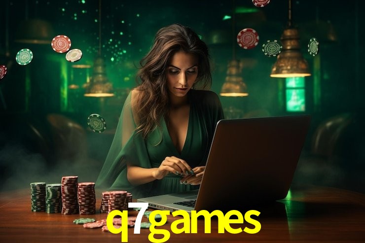 q7games