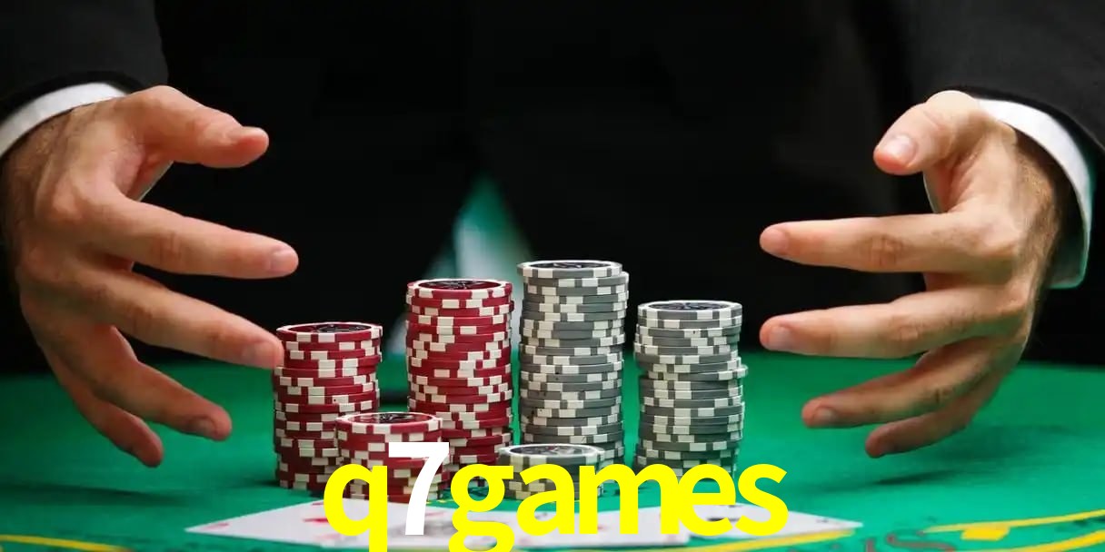 Especiais de Fim de Semana q7games