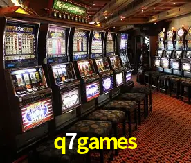 Explorando a Categoria de Eventos em Apostas na q7games