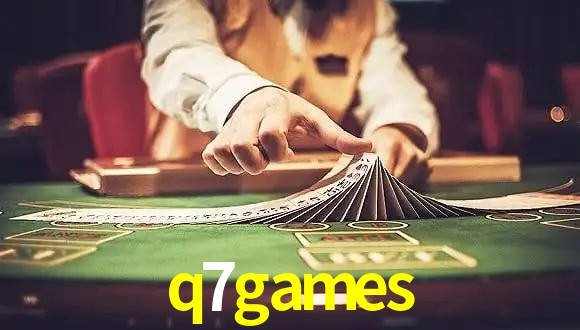 Spaceman Game q7games