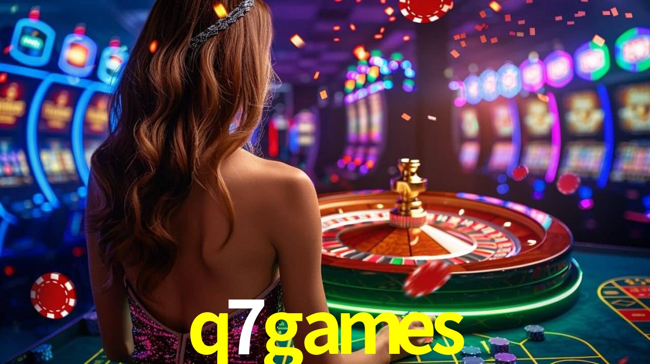 q7games