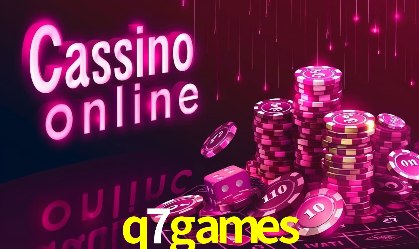 Explorando a Categoria de Eventos em Apostas na q7games