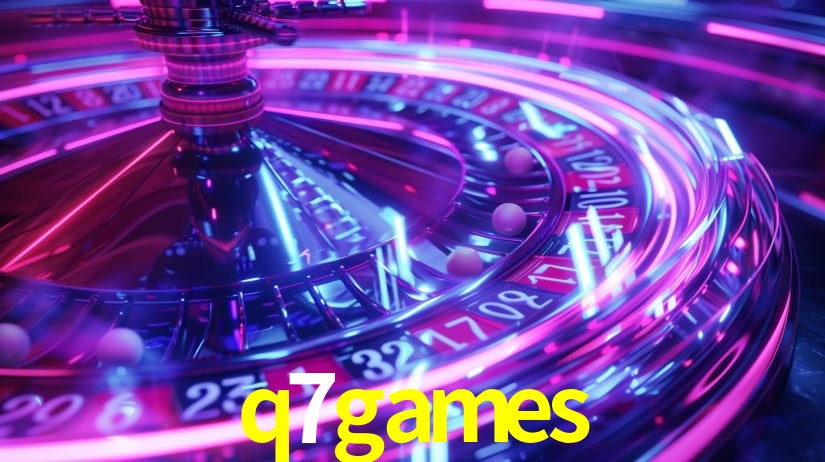 Explorando a Categoria de Eventos em Apostas na q7games