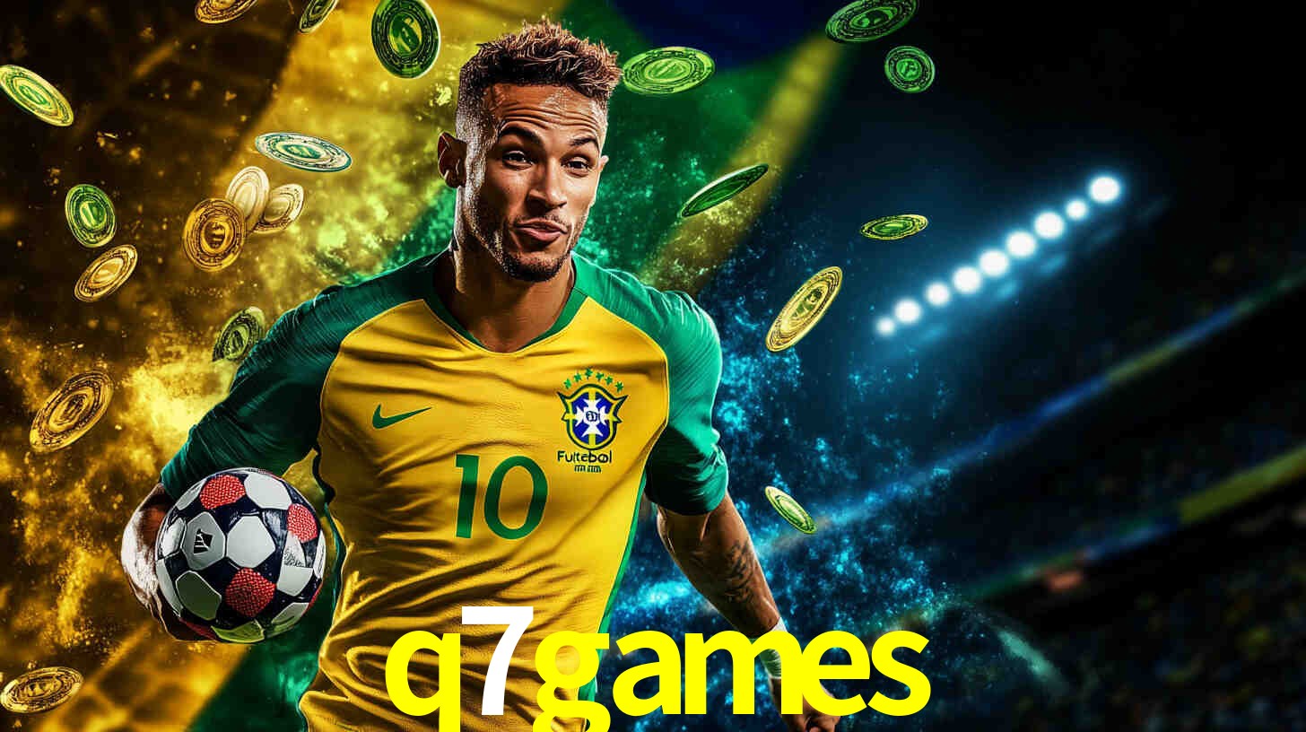A Experiência Imersiva dos Cassinos Ao Vivo no q7games