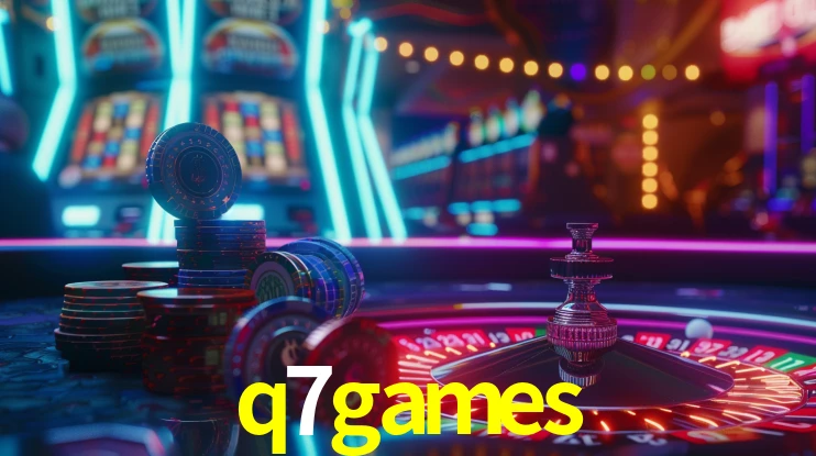 Account Benefits q7games
