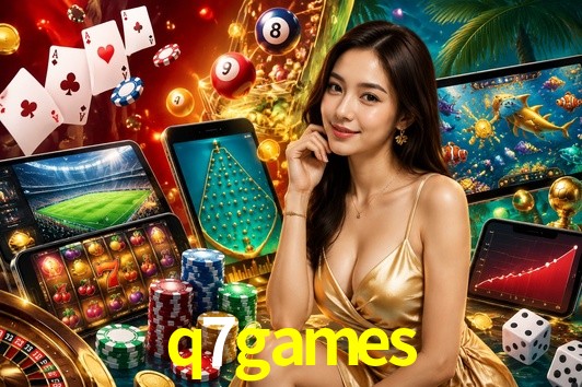Crash Games Strategies q7games
