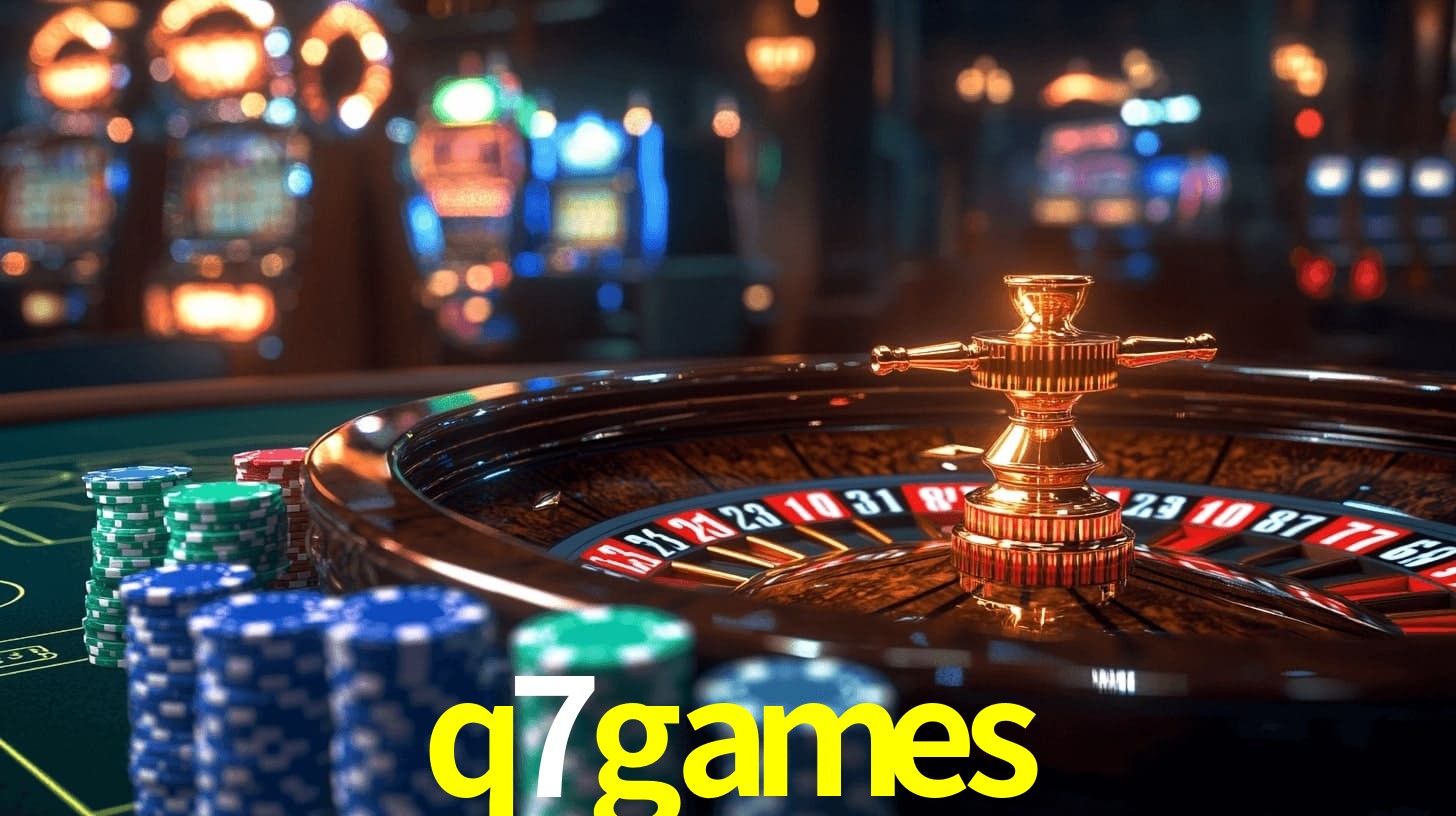 q7games