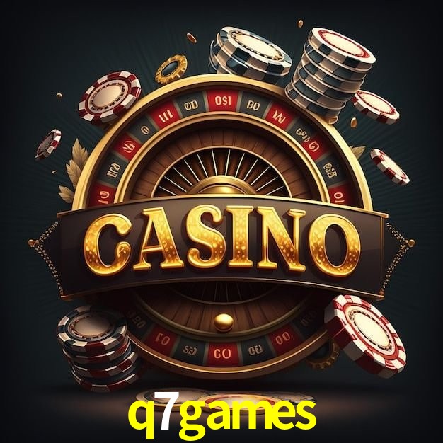 q7games,q7games.com