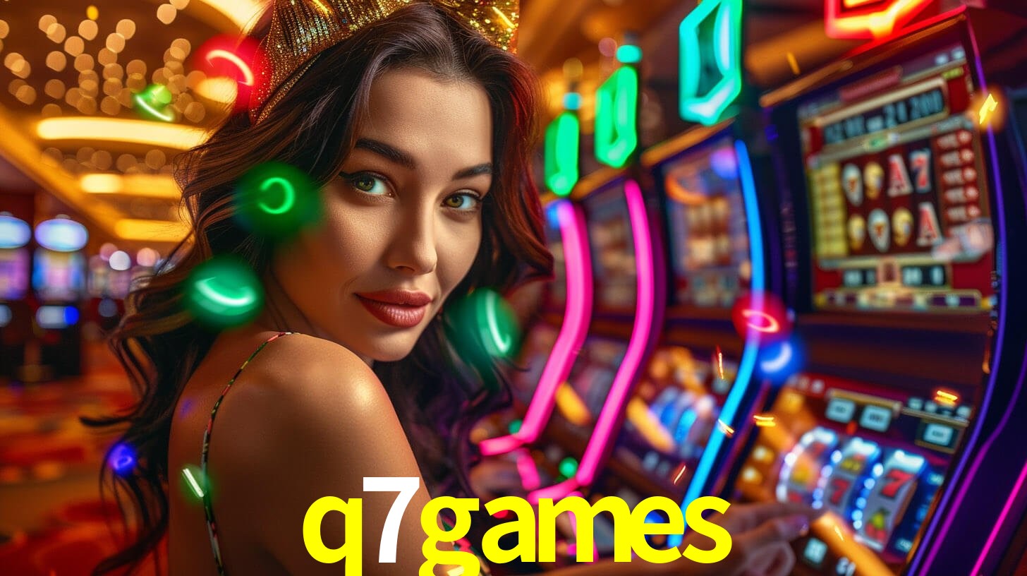 q7games