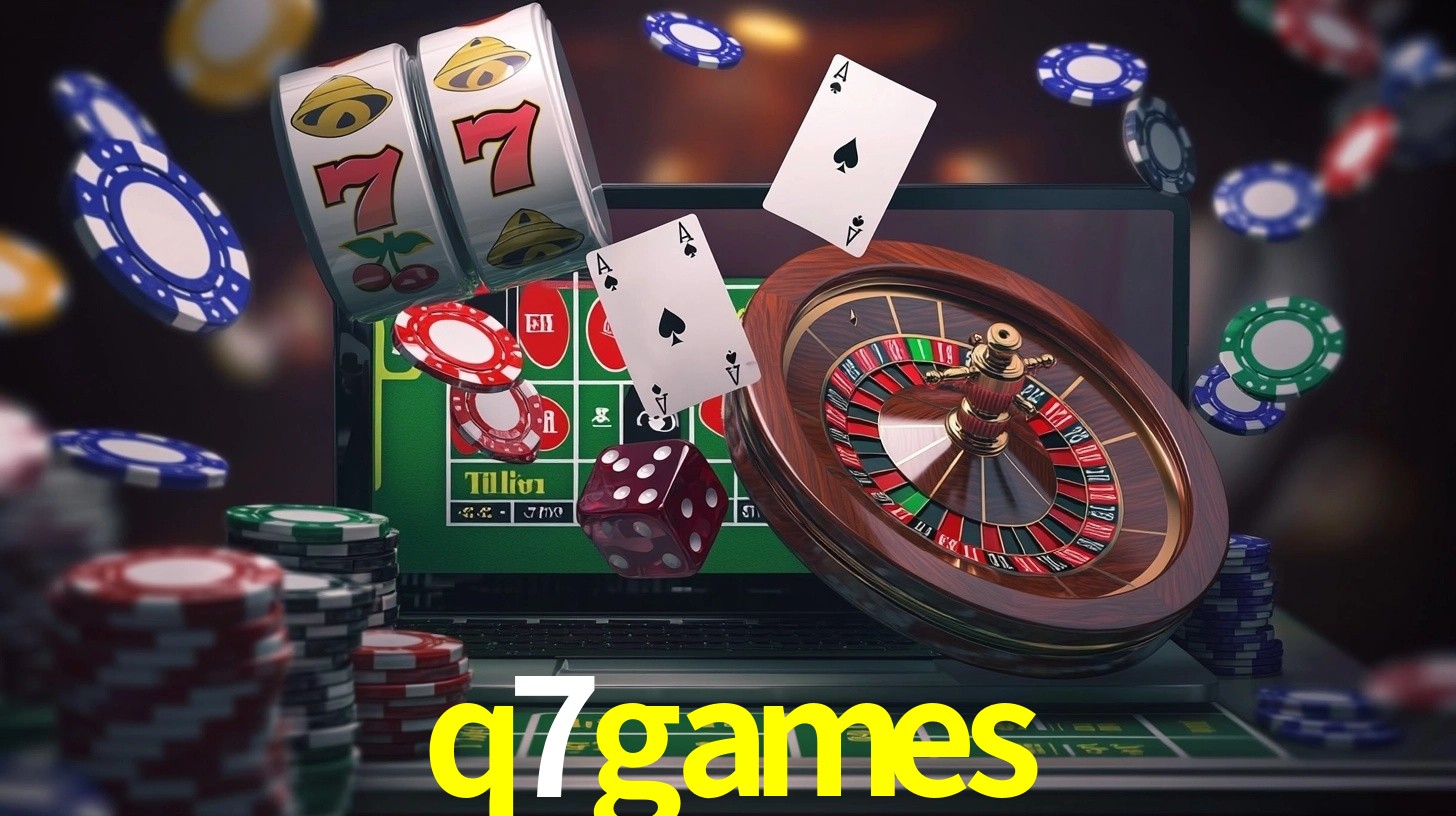 Instant EasyPaisa q7games