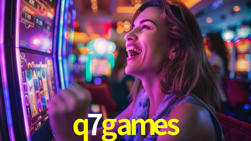 q7games