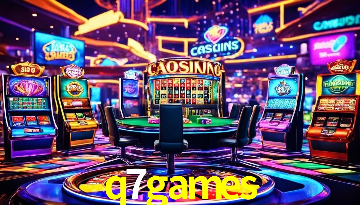 Estratégias Crash Games q7games