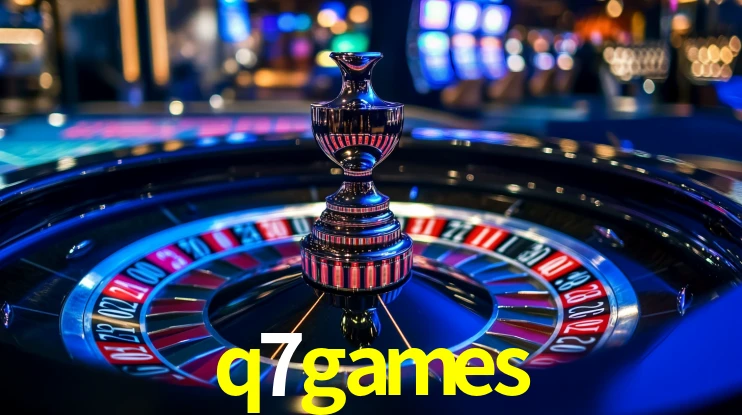 q7games
