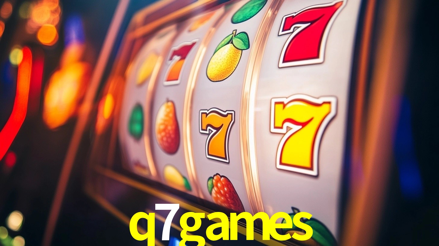 Premium Interface q7games