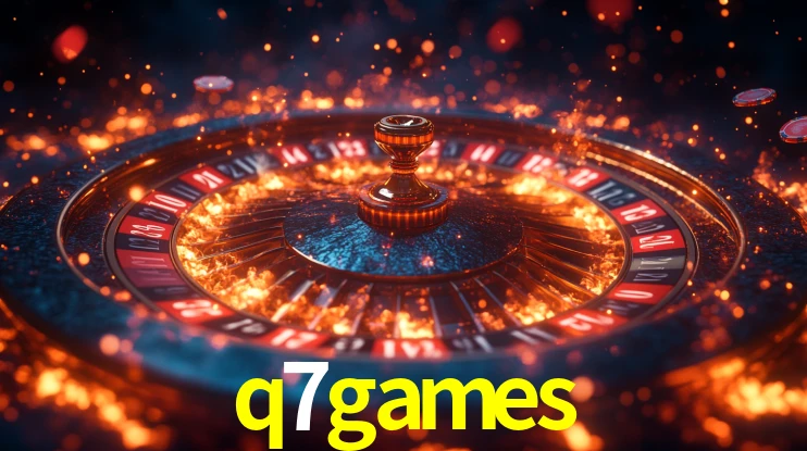 q7games,q7games.com