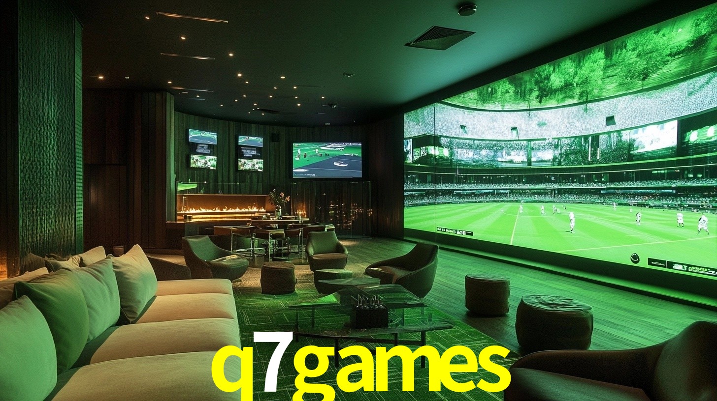 q7games,q7games.com