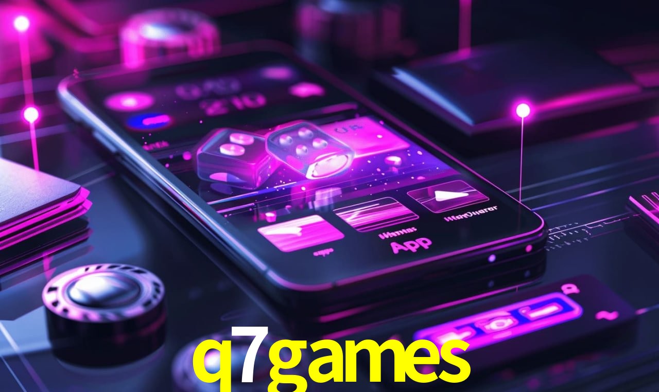 Football Betting q7games