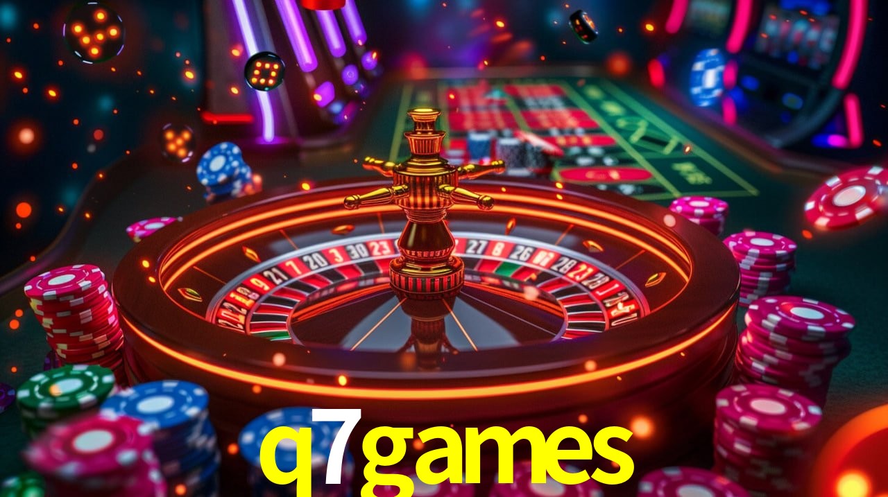 Dominando Estratégias de Jogo: Táticas para Vencer