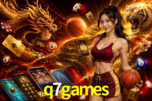 Player Reviews q7games