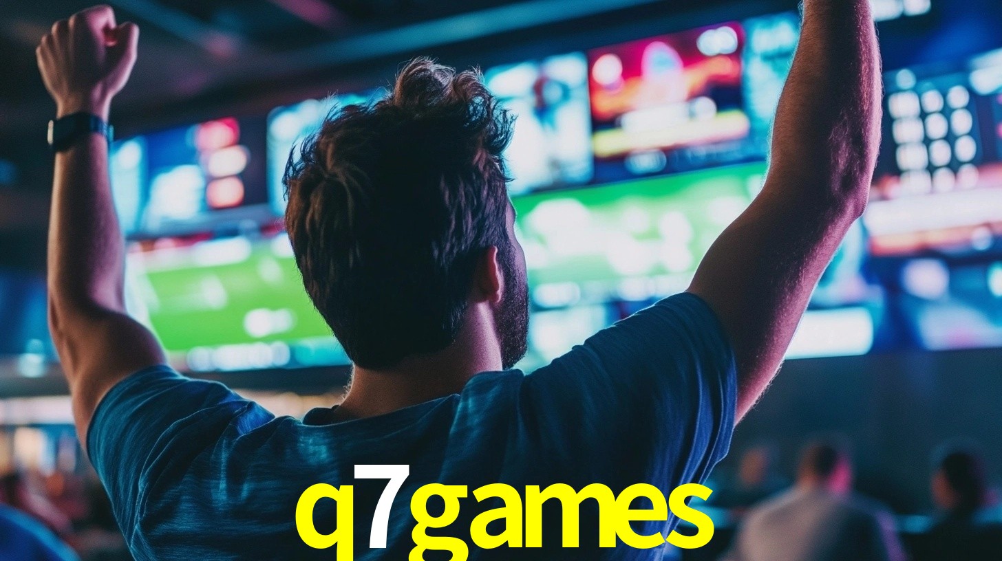 q7games