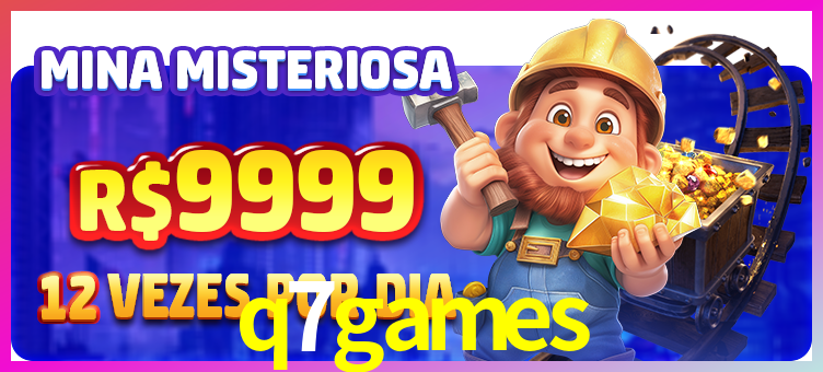 jogos_CrashGames