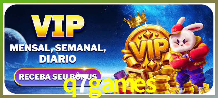 Aviator - Crash game popular na q7games